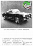 VW 1971 082.jpg